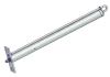 ATS-600 - 75, ø34, untenliegend, Türbreite max.1200mm